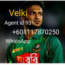 Shakib